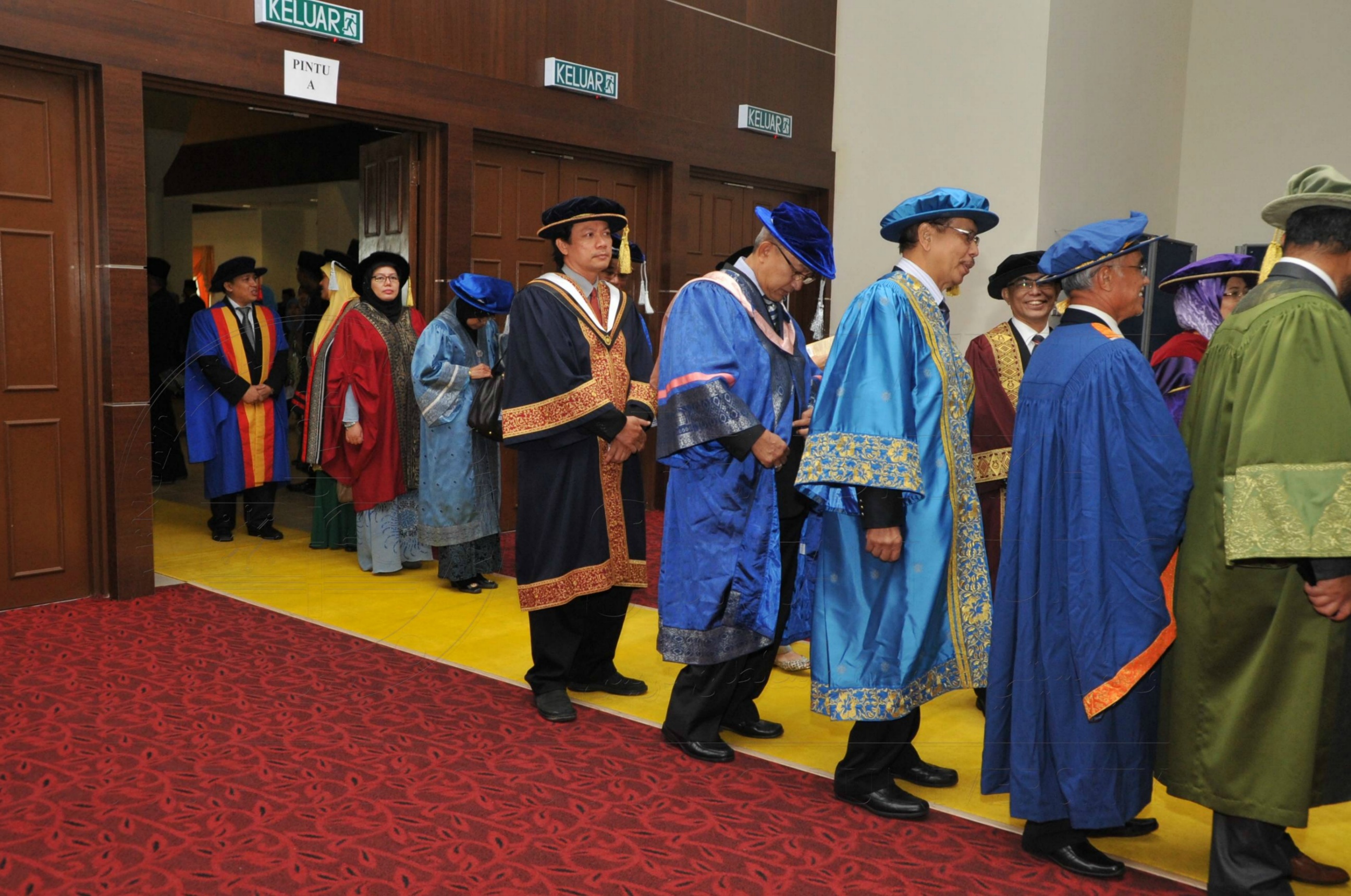 PRO 15 104 konvo BKK S16789